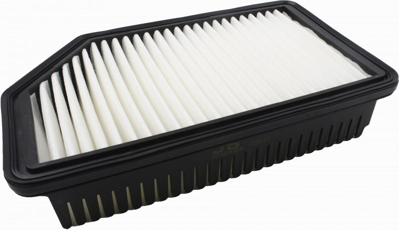 JS, Air Filter, 28113-1R100, A9614, HYUNDAI
