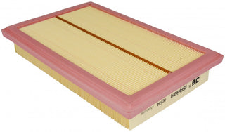 JS, Air Filter, 274 094 01 04, A0634, MERCEDES-BENZ