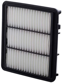 JS, Air Filter, 17220-6B2-A00, A2830, HONDA