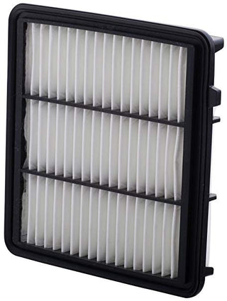 JS, Air Filter, 17220-6B2-A00, A2830, HONDA