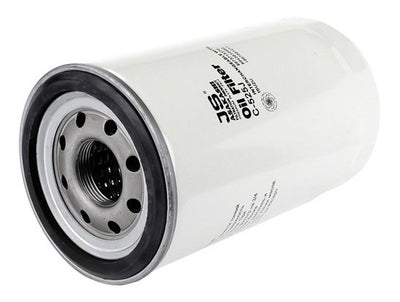 กรองน้ำมันเครื่อง(SPIN-ON), JS, 4484495, C525J, HINO (033880)