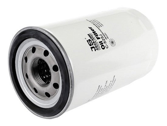 กรองน้ำมันเครื่อง(SPIN-ON), JS, 4484495, C525J, HINO (033880)