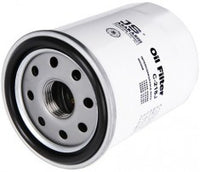 JS Oil Filter 15208-53J00 C218J