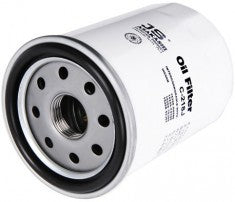 กรองน้ำมันเครื่อง JS, 15208-53J00, C218J (001306)