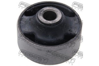 Bush, Suspension, FEBEST, 96535088, CHAB-AVB, CHEVROLET (GM) (071206)