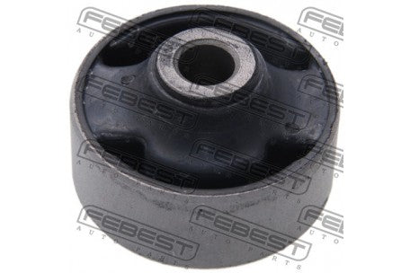 บุช, ช่วงล่าง, FEBEST, 96535088, CHAB-AVB, CHEVROLET (GM) (071206)