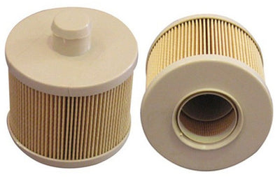 JS,, Fuel Filter (ELEMENT), 4779115, FE0042, MERCEDES-BENZ