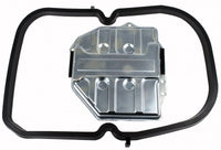 JS, Transmission Filter, 129.277.00.95, JT293K, MERCEDES-BENZ