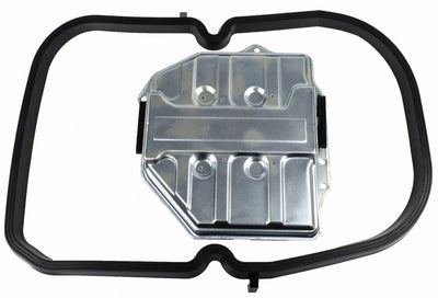 JS, Transmission Filter, 129.277.00.95, JT293K, MERCEDES-BENZ