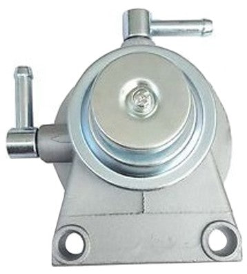 Manual Diesel Pump, JS, 23301-17150, PM1006, TOYOTA (035723)