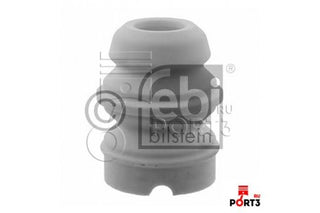 Shock Absorber Bumper, FEBI, 31 33 6 771 380, 32258, BMW (071125)