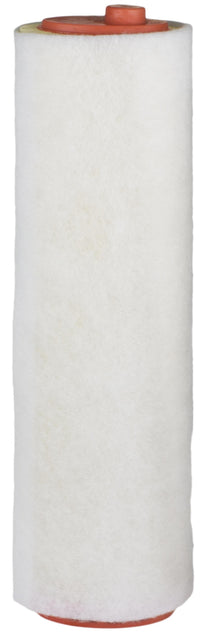 JS, Air Filter, 13 71 2 247 444, A0145, BMW