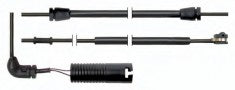 Wire-Sensor, NIBK, 34 35 1 165 580, WN32022, BMW (016687)