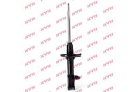 Strut Assembly, KYB, B25D-28-900G, 333277, MAZDA  (025324)