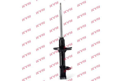 Strut Assembly, KYB, B25D-28-900G, 333277, MAZDA  (025324)