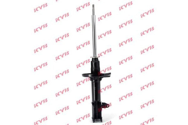 Strut Assembly, KYB, B25D-28-900G, 333277, MAZDA  (025324)