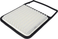 ไส้กรองอากาศ JS, 17801-BZ050, A0488, DAIHATSU (033112)