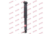 Shock Absorber, KYB, 82 00 869 345, 344814, RENAULT  (022594)