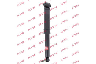 Shock Absorber, KYB, 82 00 869 345, 344814, RENAULT  (022594)
