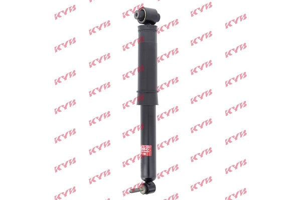 Shock Absorber, KYB, 82 00 869 345, 344814, RENAULT  (022594)