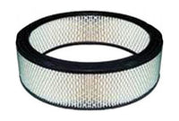 JS, Air Filter, 6166512, A0013, FORD
