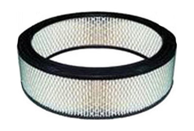JS, Air Filter, 6166512, A0013, FORD