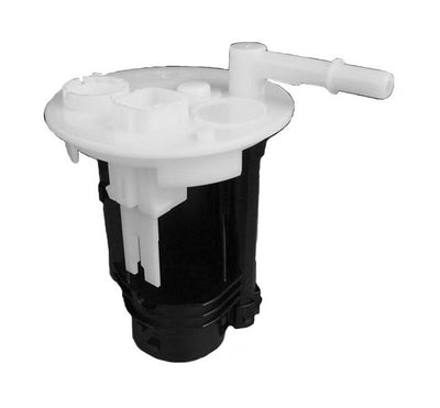 JS,, Fuel Filter (IN-TANK), 42021-KE000, FS27004, SUBARU