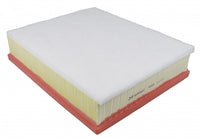 JS, Air Filter, 16546-00QAC, A0326, NISSAN