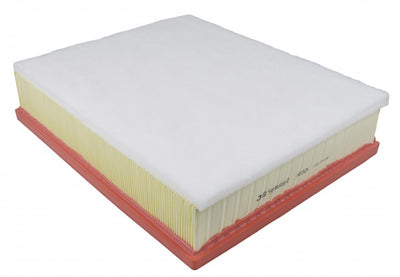 JS, Air Filter, 16546-00QAC, A0326, NISSAN