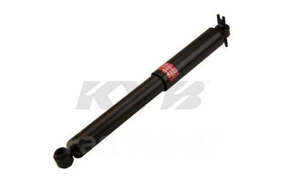 Shock Absorber, KYB, 52087 948, 344418, JEEP  (022540)