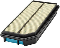 กรองอากาศ, JS, 17220-RDA-A10, A2819, ACURA (033286)