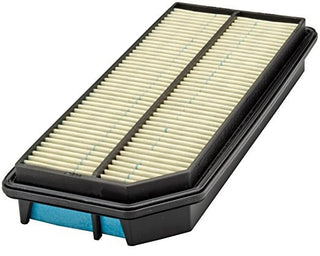 JS, Air Filter, 17220-RDA-A10, A2819, ACURA