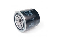 AZUMI,, Oil Filter (Spin-On), 481H1012010, C23307, ASIA MOTORS