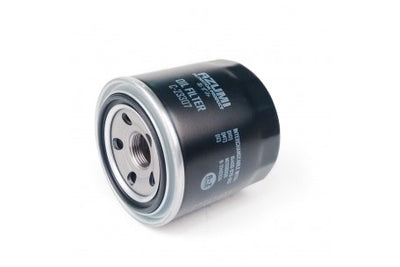AZUMI,, Oil Filter (Spin-On), 481H1012010, C23307, ASIA MOTORS