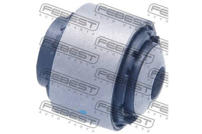 Bush, Suspension, FEBEST, 33 326788549_BHS, BMAB-026, BMW (071764)