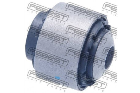 บุช, ช่วงล่าง, FEBEST, 33 326788549_BHS, BMAB-026, BMW (071764)