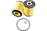 AZUMI,, Oil Filter (Element), 1025629, OE33014, AUDI