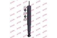 Shock Absorber, KYB, 4851136140, 444083, TOYOTA  (022826)