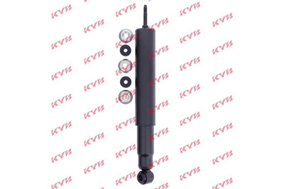 Shock Absorber, KYB, 4851136140, 444083, TOYOTA  (022826)