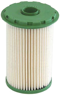 JS,, Fuel Filter (ELEMENT), 1352443, FE0021, FORD