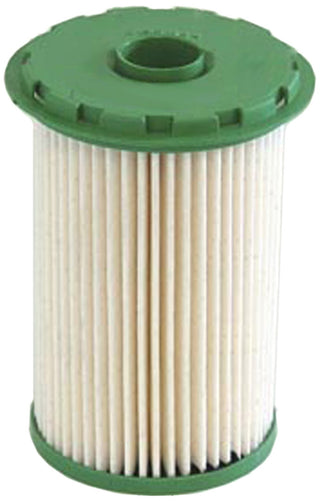 ဆီစစ် (ELEMENT)၊ JS၊ 1352443၊ FE0021၊ FORD (033563)