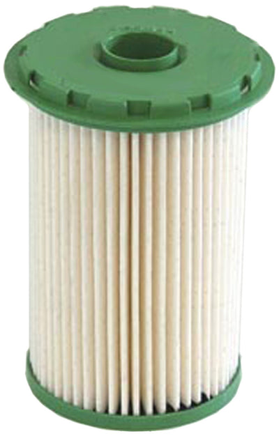 JS,, Fuel Filter (ELEMENT), 1352443, FE0021, FORD