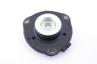 Shock Absorber Mounting 8J0 412, VAG, 0, 331, AUDI (078300)