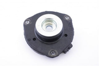 Shock Absorber Mounting 8J0 412, VAG, 0, 331, AUDI (078300)