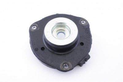 Shock Absorber Mounting 8J0 412, VAG, 0, 331, AUDI (078300)