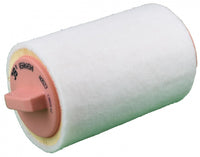 JS, Air Filter, 13 71 8 509 032, A0523, MINI