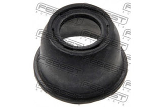 Ball Joint Boot၊ FEBEST၊ 51360-SZA-A02_CB၊ HBJB-PL၊ ACURA (067761)