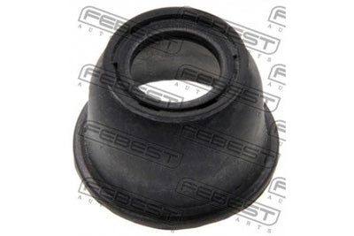 Ball Joint Boot, FEBEST, 51360-SZA-A02_CB, HBJB-PL, ACURA (067761)