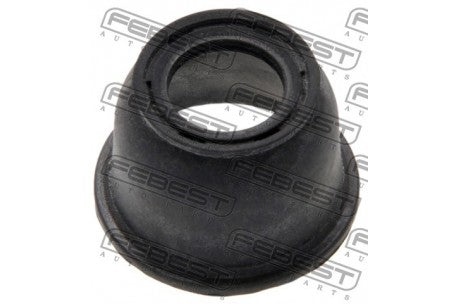 Ball Joint Boot, FEBEST, 51360-SZA-A02_CB, HBJB-PL, ACURA (067761)
