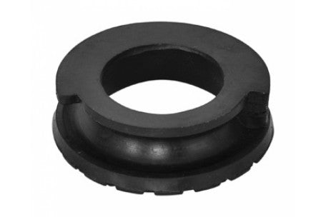 Coil Spring Mounting, GM, 04 24 769, 55700710, ALFA ROMEO (064799)